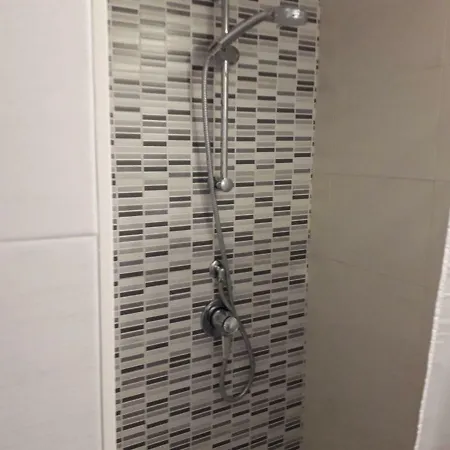 Centrocitta Roccalumera