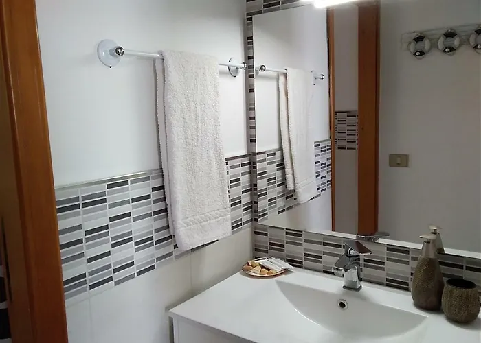 Centrocitta Διαμέρισμα *